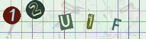 Captcha-Code - Es besteht die Möglichkeit, sich den Captcha-Code vorlesen zu lassen, klicken sie dazu auf den Button mit dem Titel 'Liest den Captcha-Code vor(Audioausgabe)'