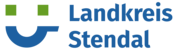 landkreis stendal logo farbe rgb 150dpi